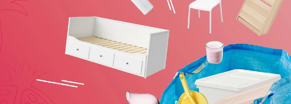 1736334770268563.png 2.png