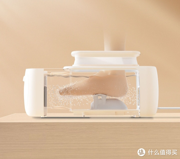 给大家推荐几款颜值高又实用的小家电