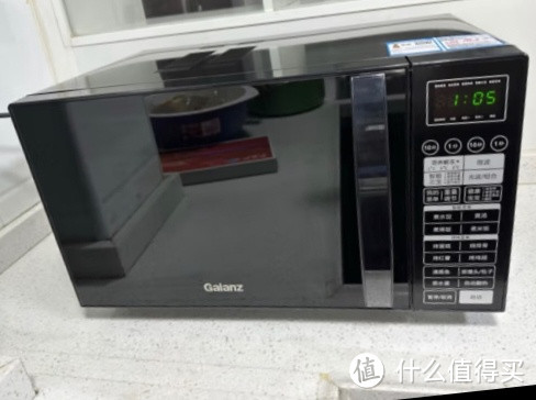 厨房小家电！！！