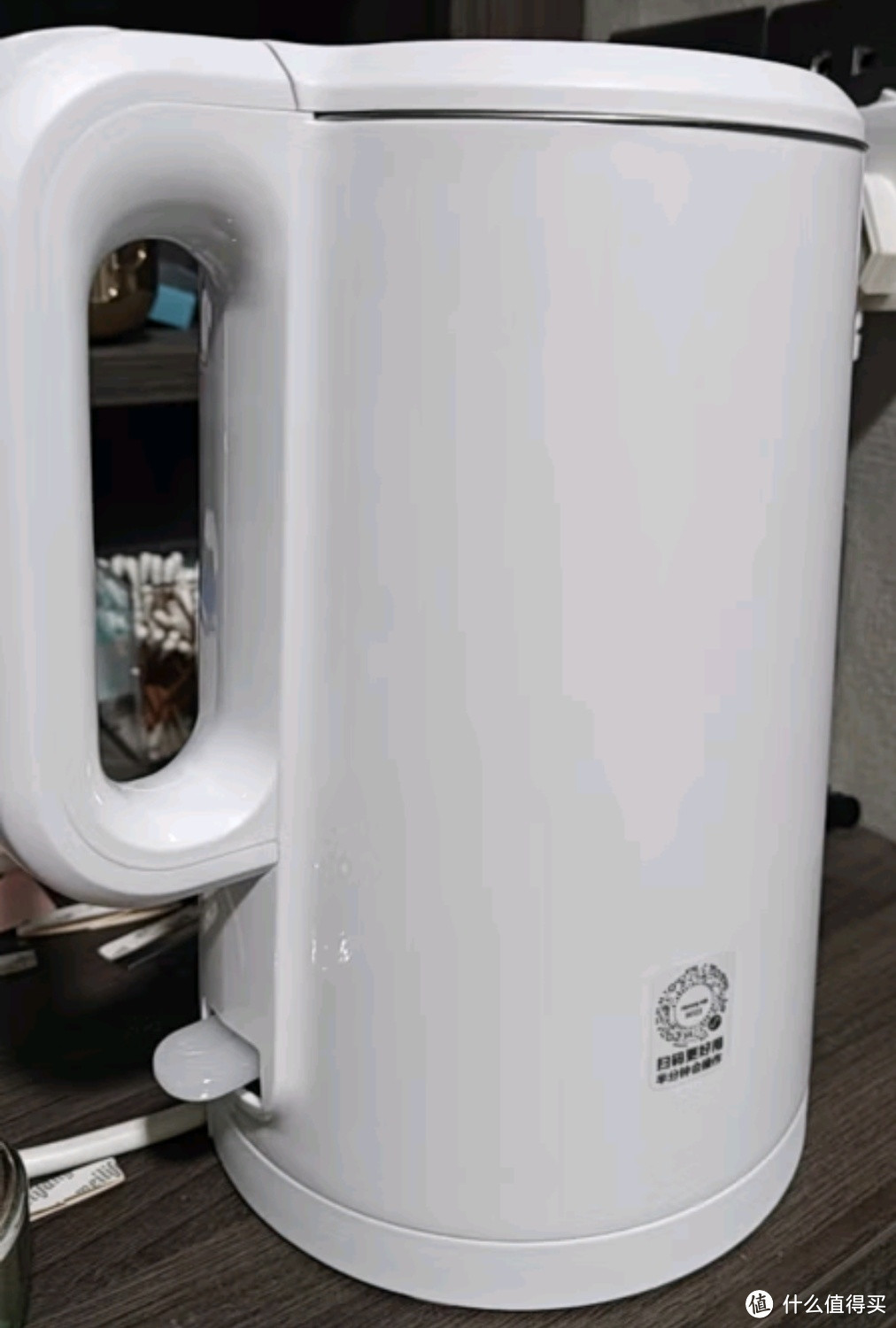 政府补贴百分之十五购买小家电正合适